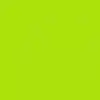 Permanent Yellow Green