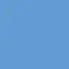 Forget-Me-Not Blue OP326