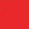 Scarlet OP044