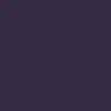 Grape OP481
