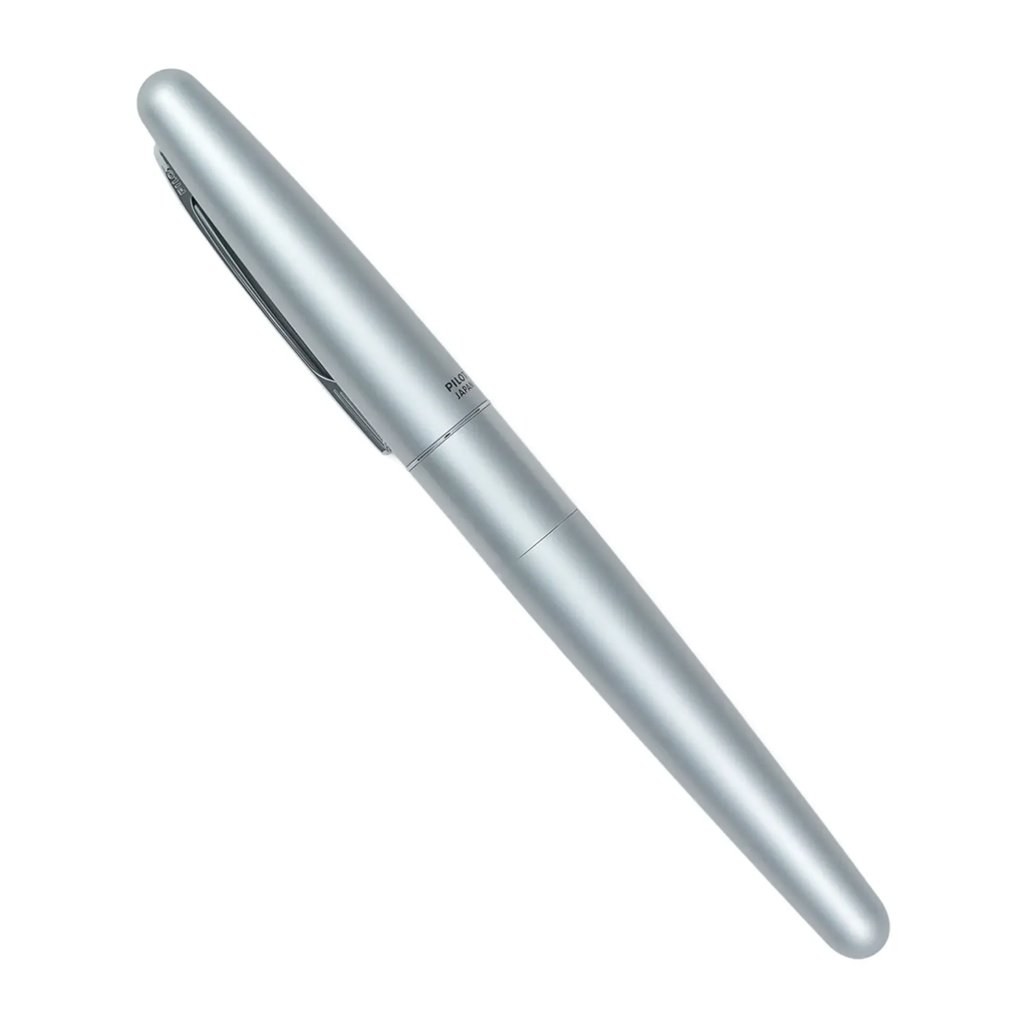 PP-10167.5
