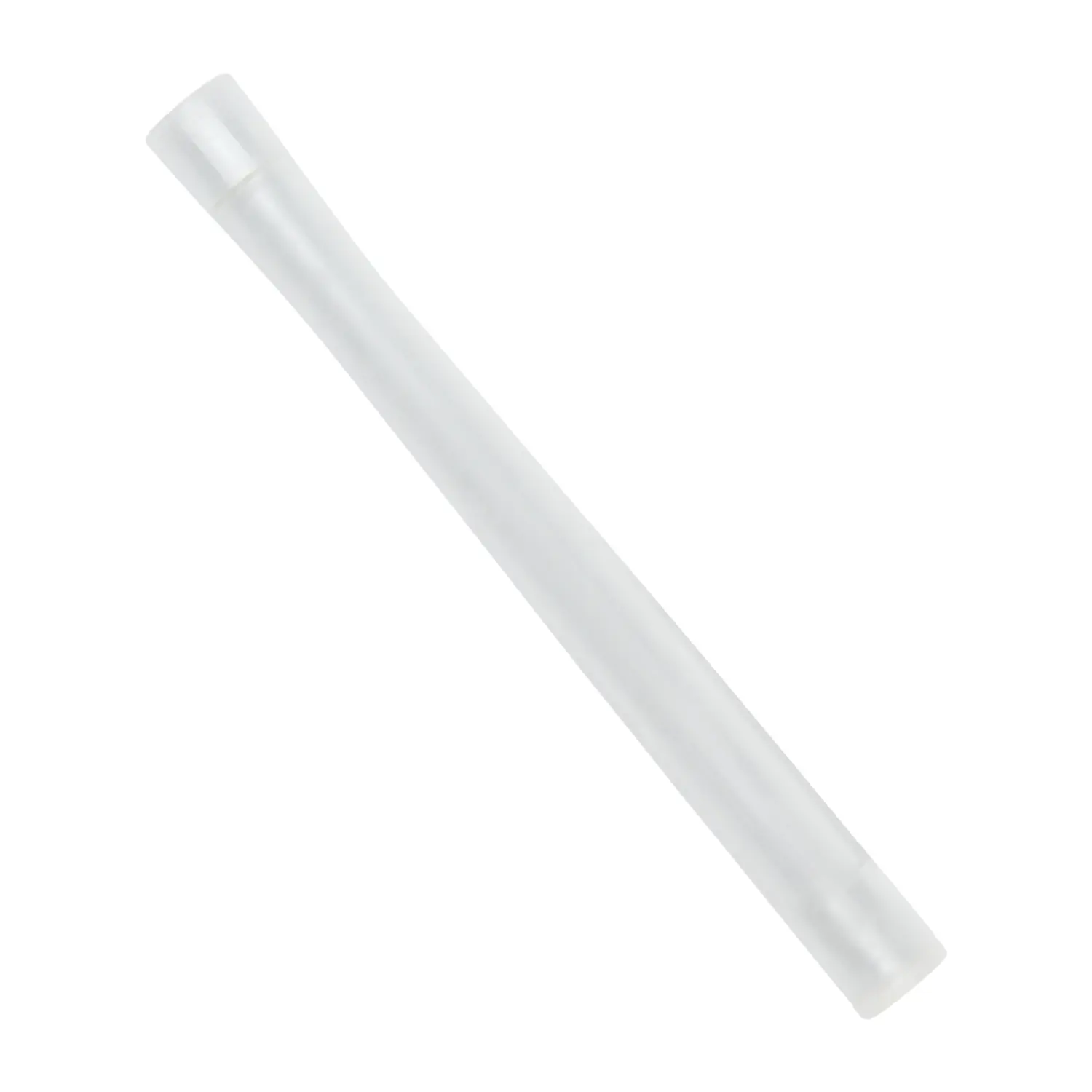PP-10158.1
