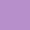 Lilac OP422