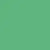 Emerald Green OP235