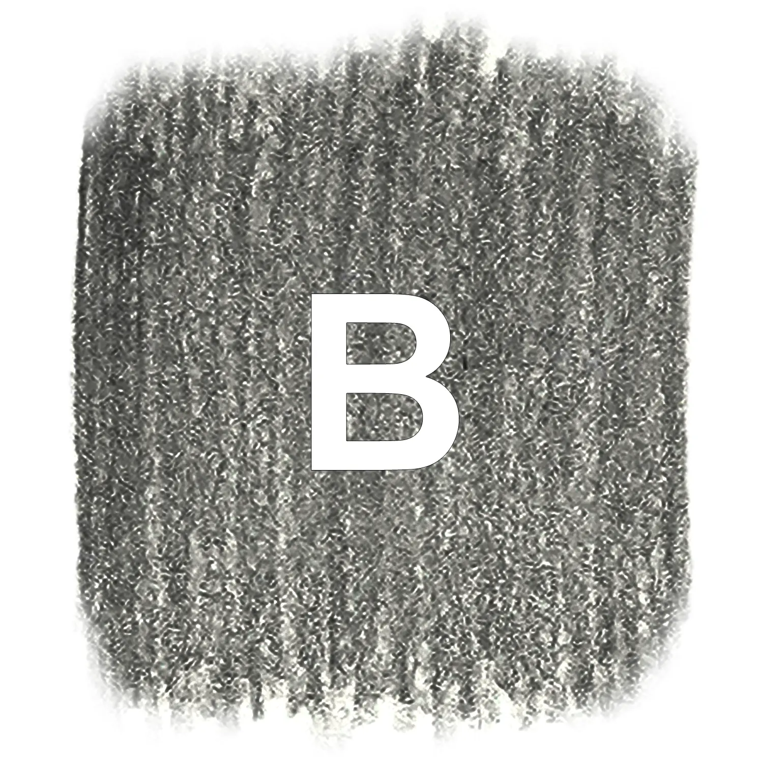 Graphit B