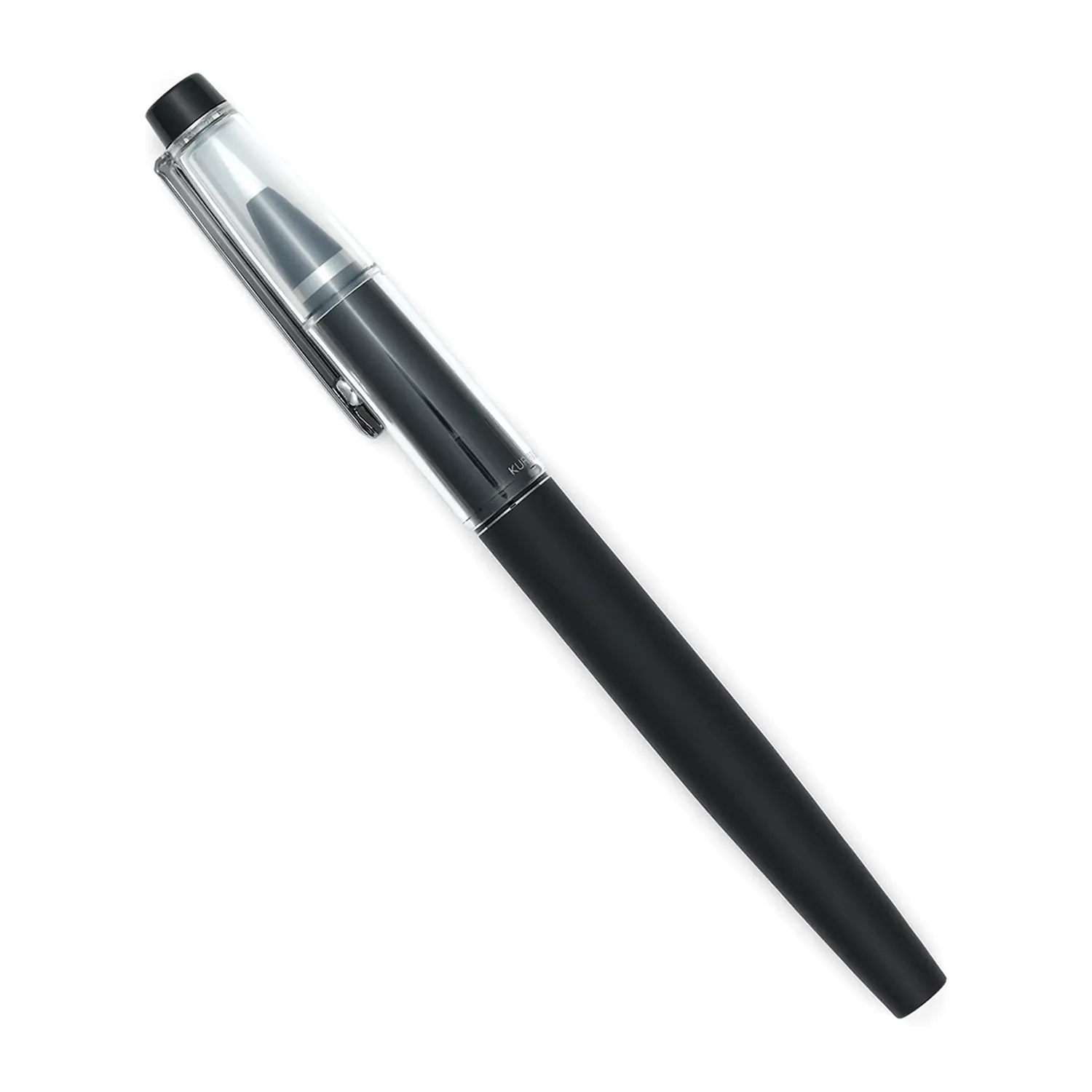 PP-10171.3