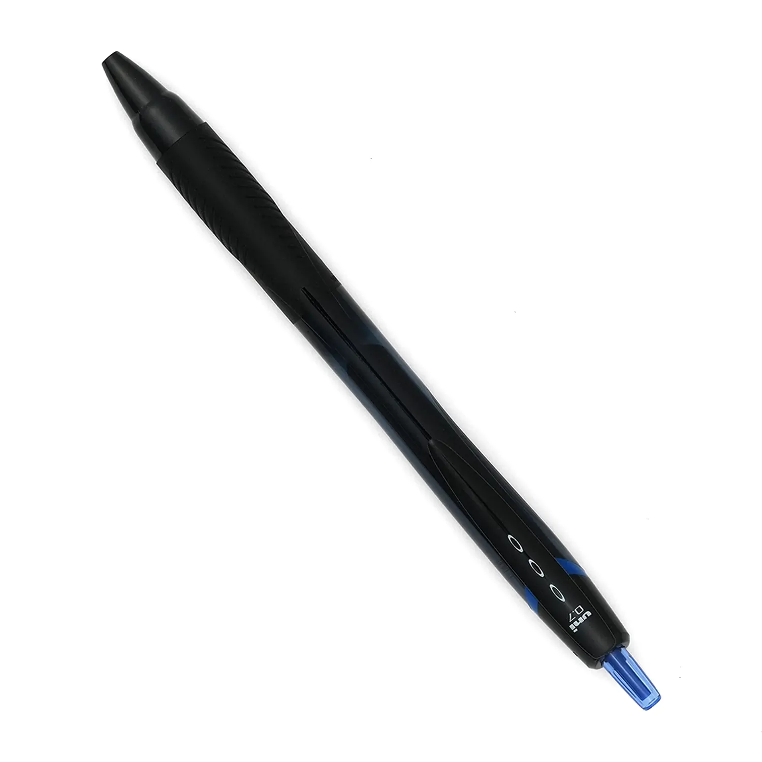 Uni-Ball Jetstream Ballpoint Pen 0.7 mm Blue for Writing and Sketching