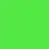 Permanent Green Light