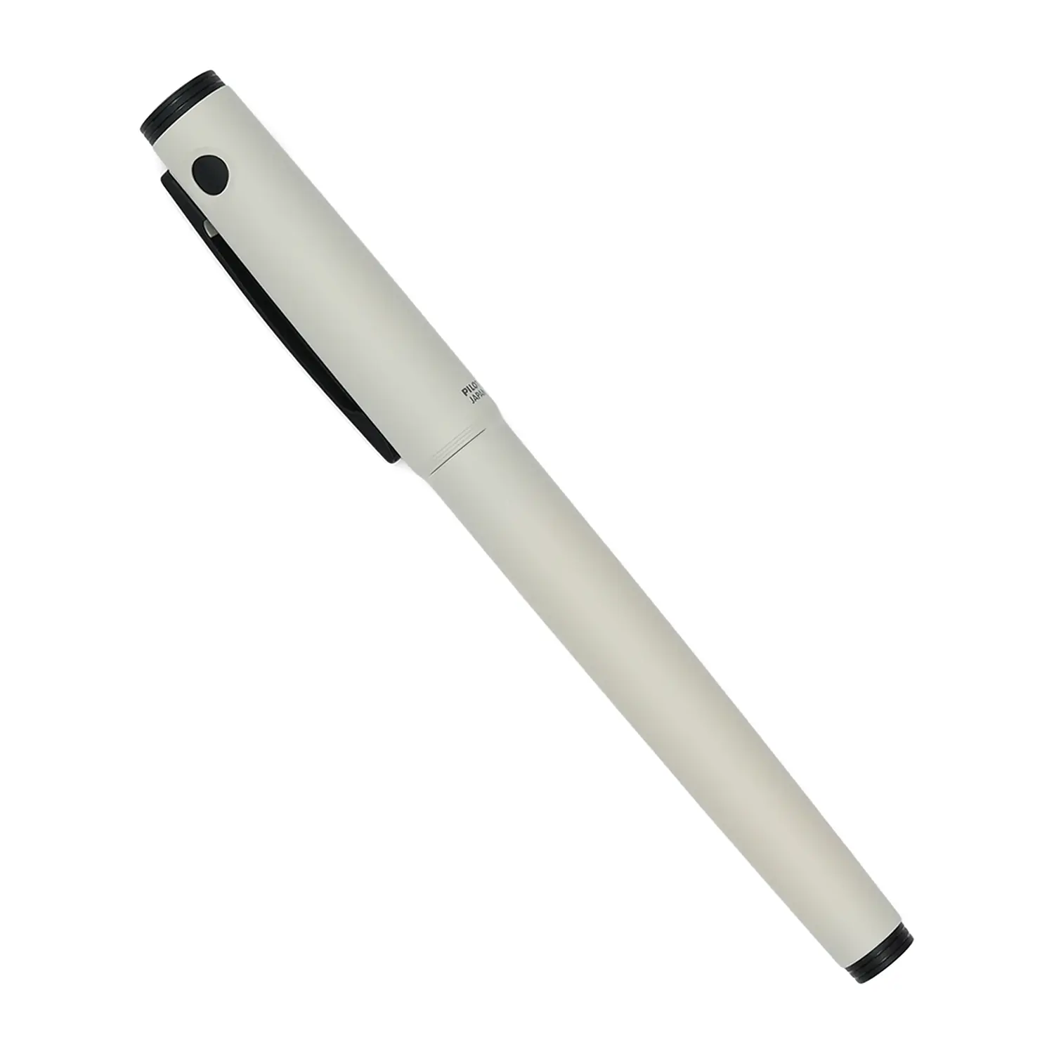 PP-10168.5