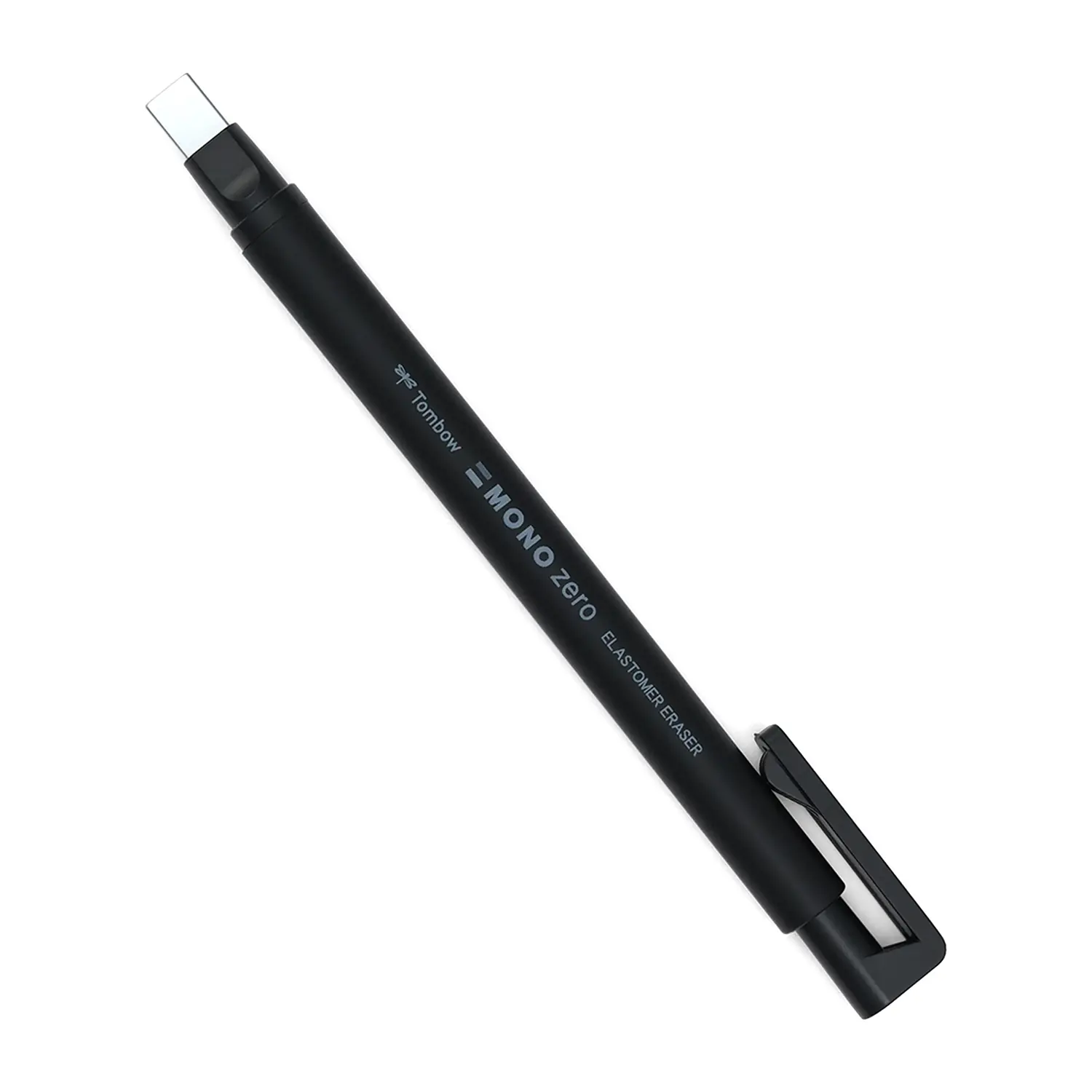 PP-10162.1