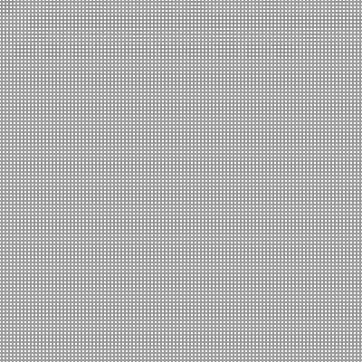 Screen Tone 70L 20%