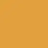 Yellow Ochre OP153