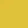 Mustard OP165