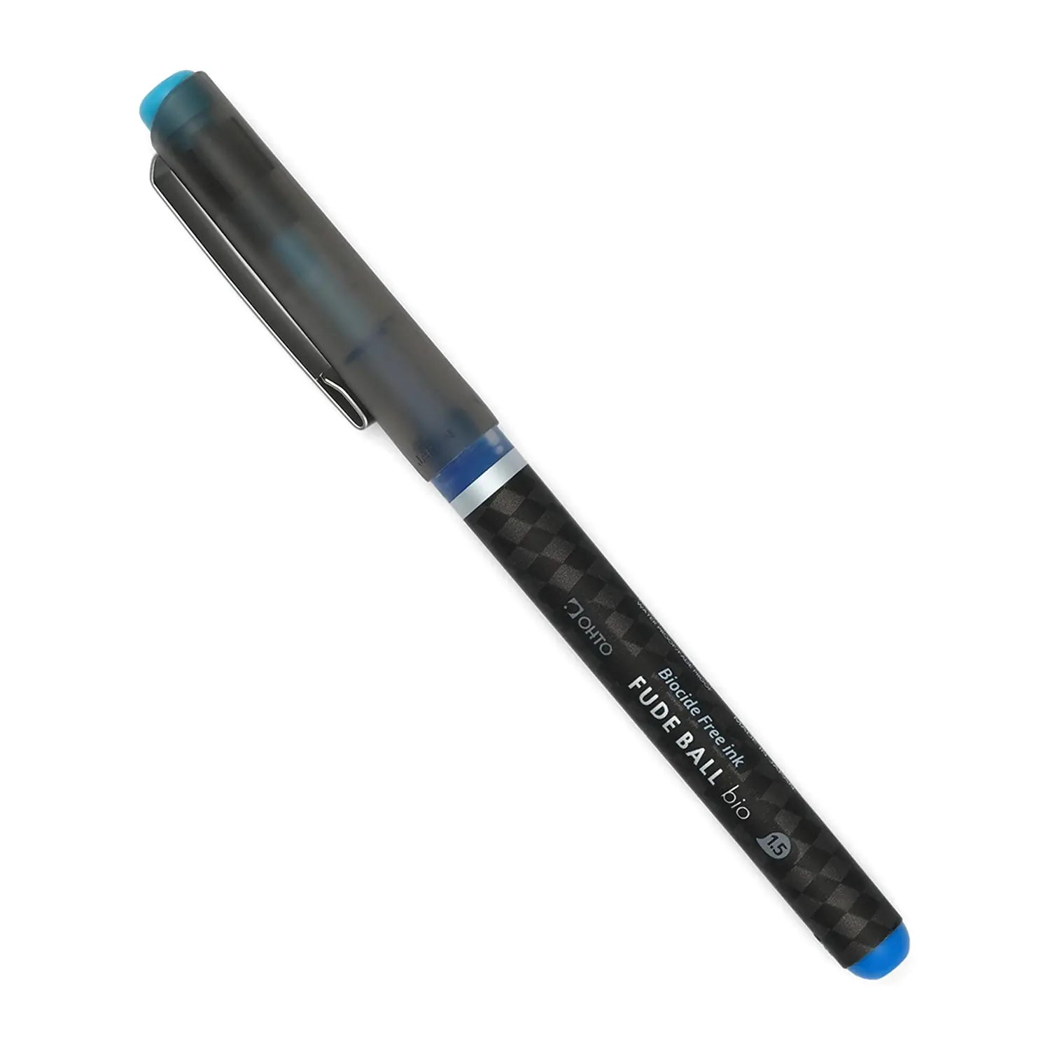 PP-10176.7