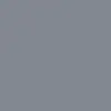 Cool Grey 3 OP533