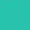 Compose Blue