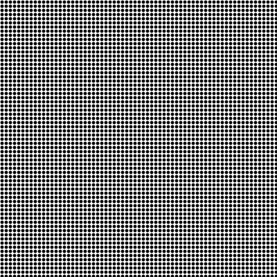PP-10106.5