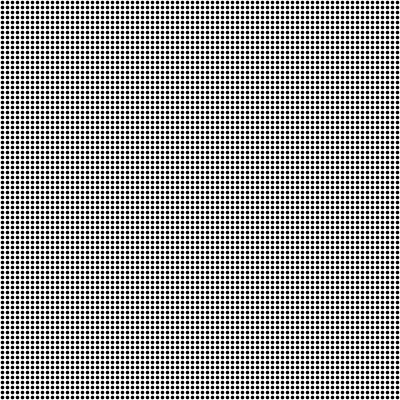 PP-10106.9