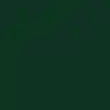 Chrome Green(3)
