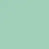 Cobalt Green OP225