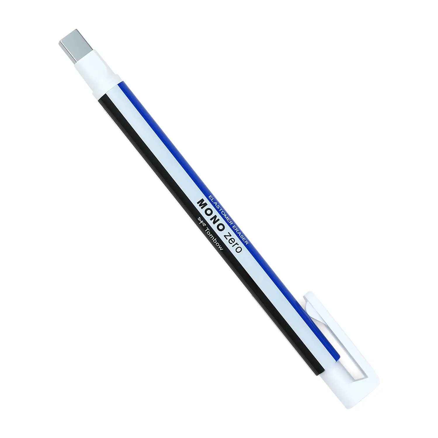 PP-10162.2