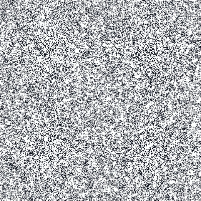 PP-10180.9