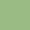 Misty Green OP272