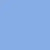 Lavender Blue OP328