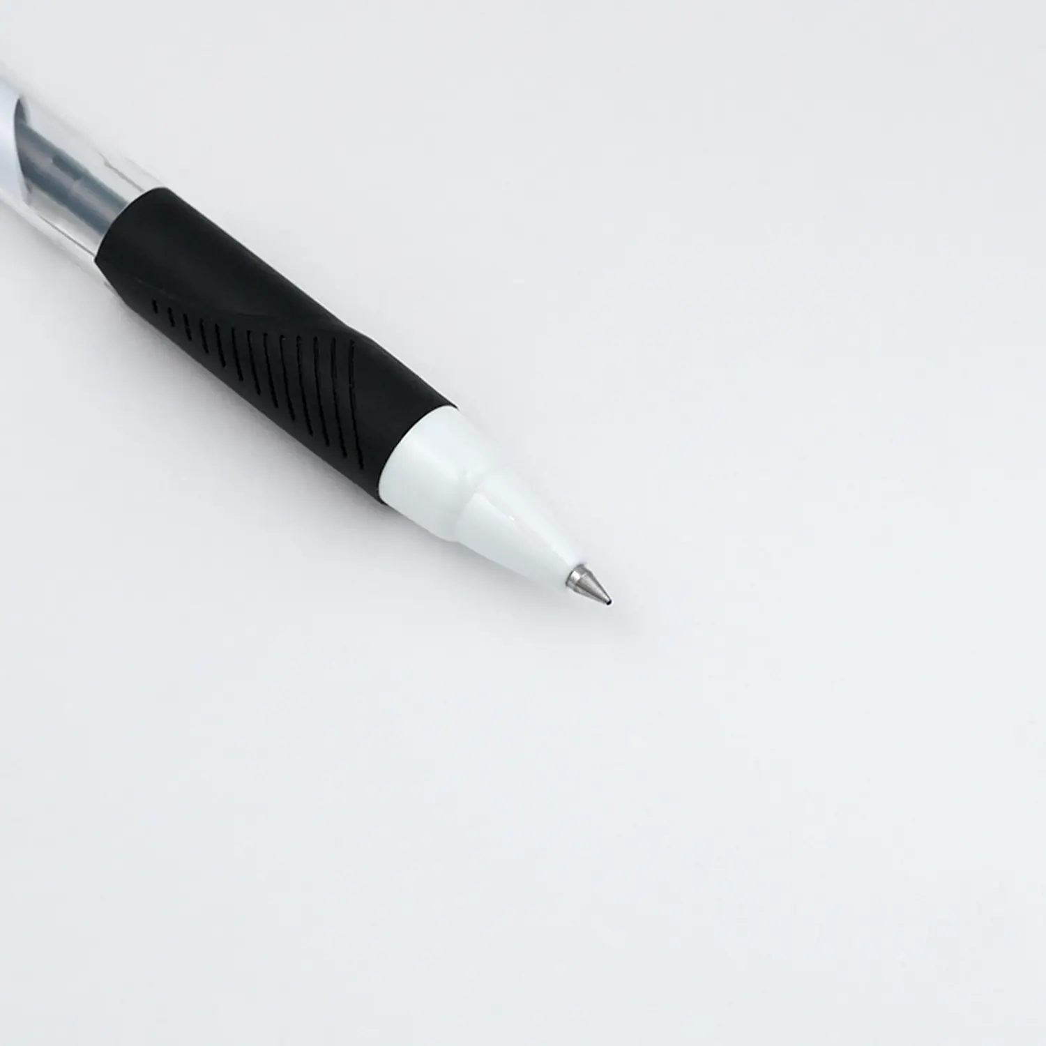 Uni-Ball Jetstream Ballpoint Pen 0.5 mm
