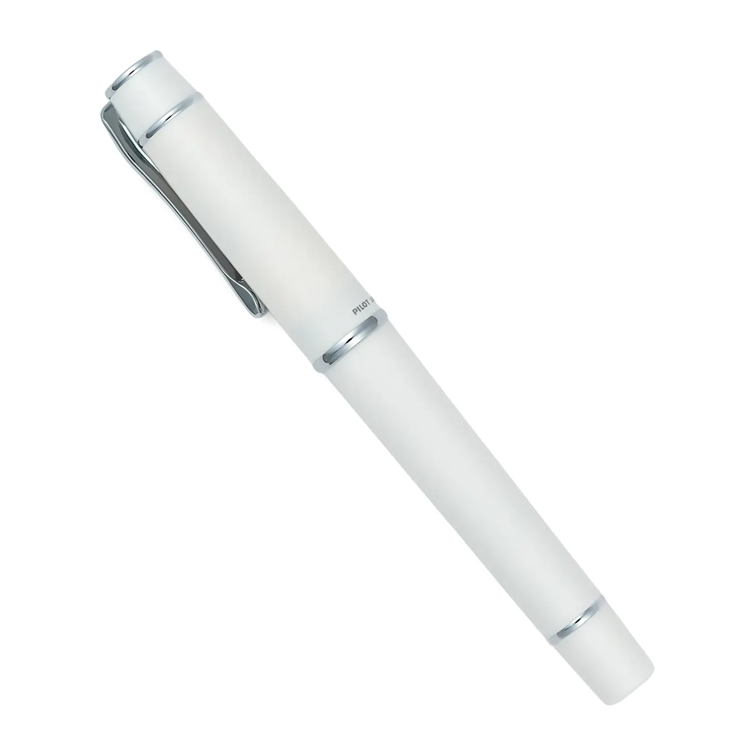 PP-10169.4