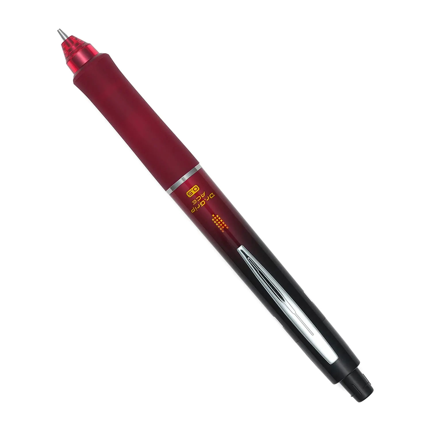 PP-10027.3