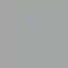 Neutral Grey 7