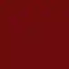 Burnt Sienna
