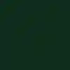 Deep Green