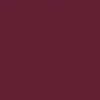 Burgundy OP080