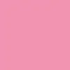 Rose Pink OP429