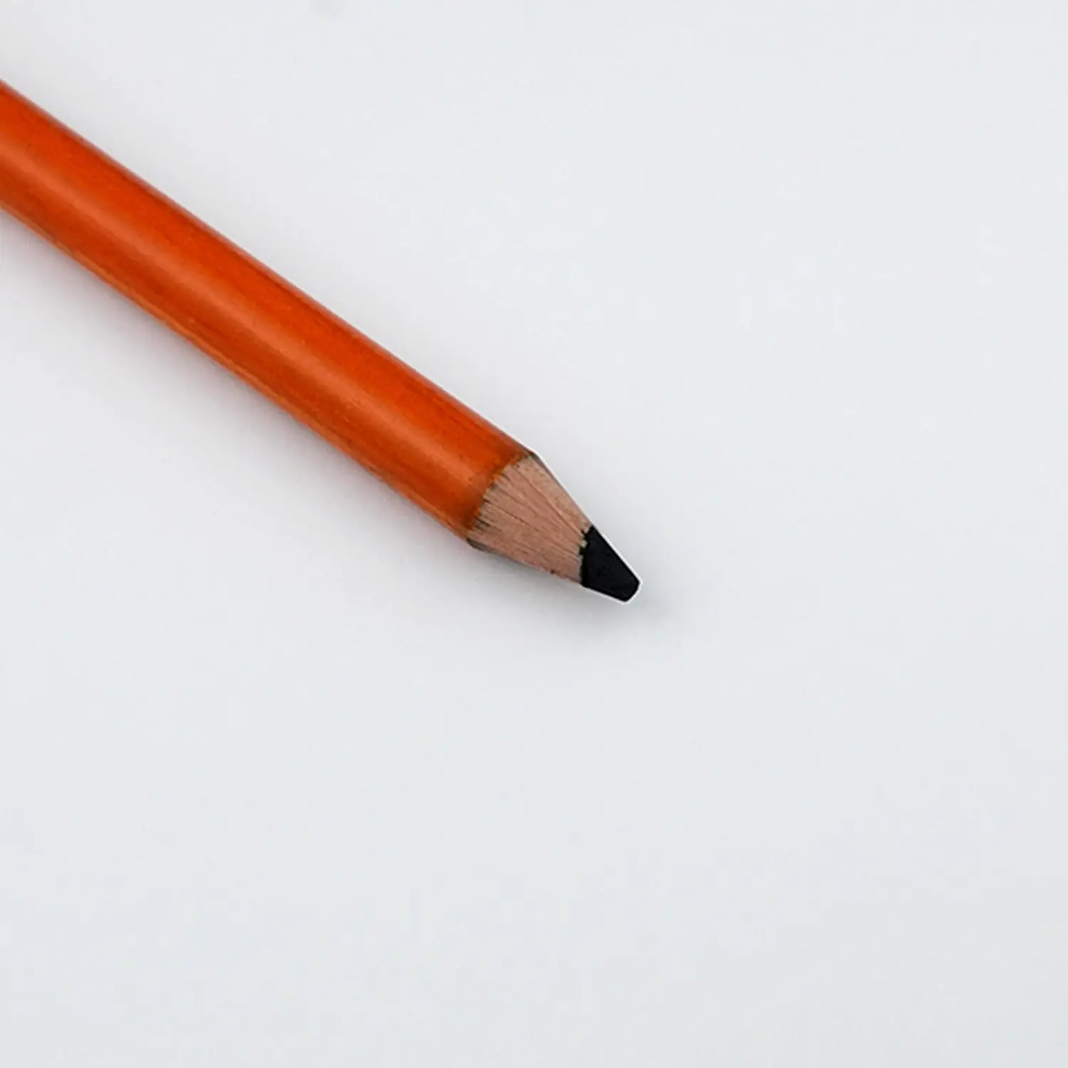 General's Charcoal Pencil