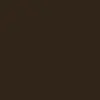Light Umber