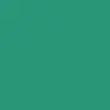 Light Aqua