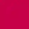 Rose Pink