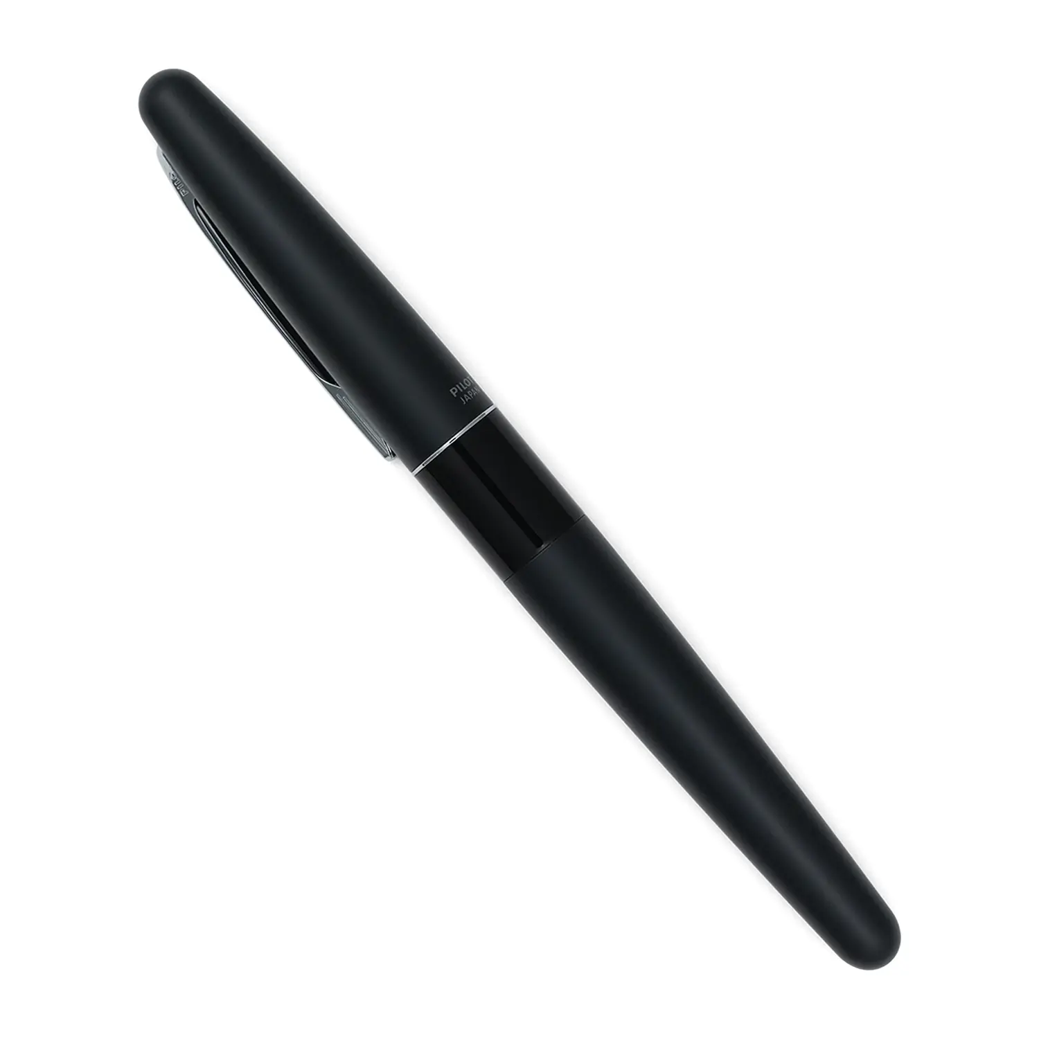 PP-10167.3