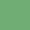 Mint Green OP274