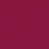 Wine Red OP060