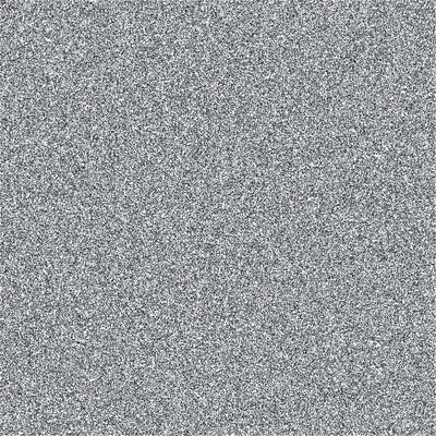PP-10180.3