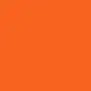 Luminous Orange OP730
