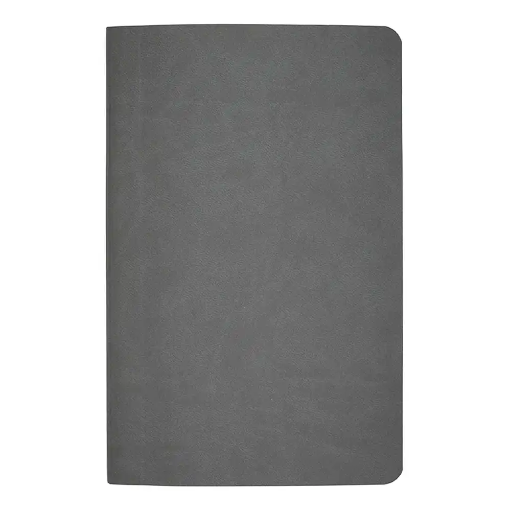 Stillman & Birn Skizzenbuch Epsilon