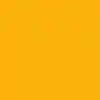Permanent Yellow Deep