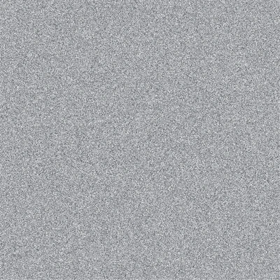 PP-10180.5