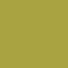 Olive Yellow OP198