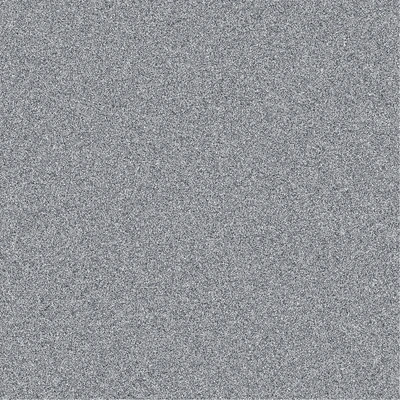 PP-10180.7